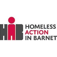 homeless action in barnet|Who we are .